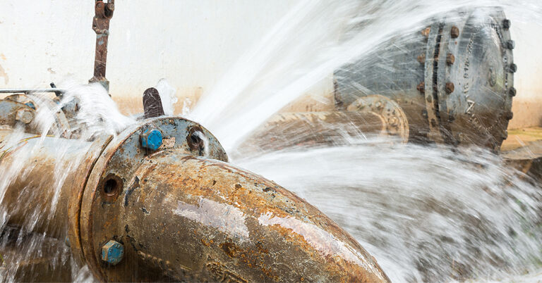 101276-22_Social_GoogleResponsive_Water_1200x628_0003_Reduce_Interruption