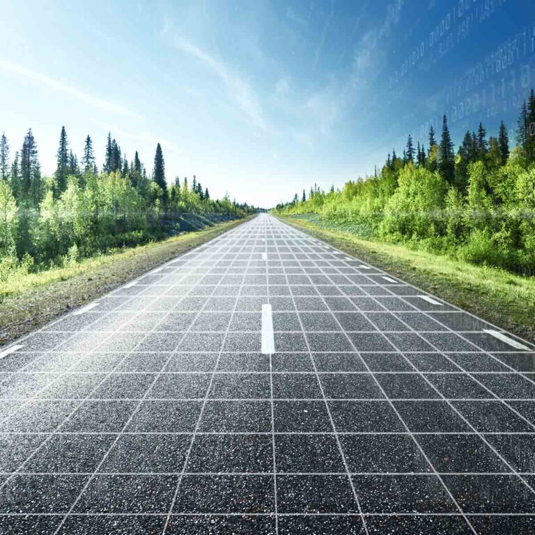 25525_Google_OpenRoads_Ad_4_1200x1200