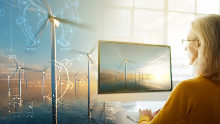 26015_Graphic_MicroStation_ProGrade_CAD_v5_1920x1080