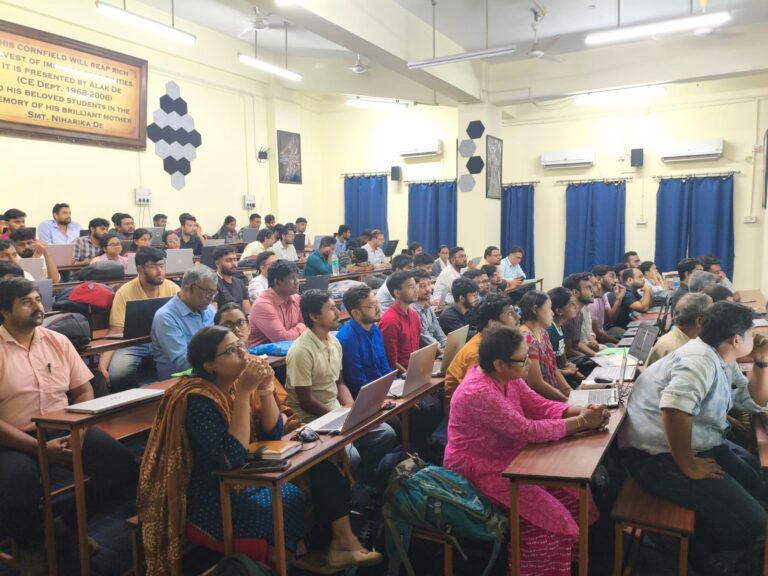 WhatsApp Image 2025-09-22 at 1.43.14 PM