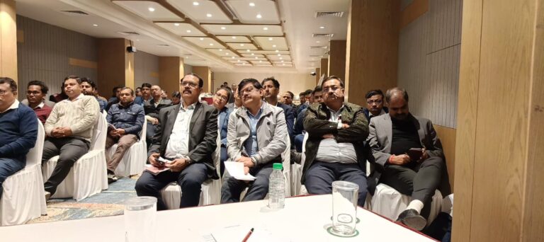 WhatsApp Image 2025-09-22 at 1.45.37 PM